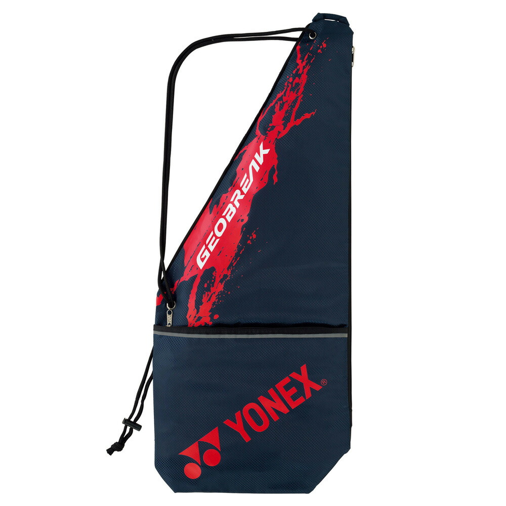 YONEX（ヨネックス） ソフトテニスラケット ジオブレイク50V