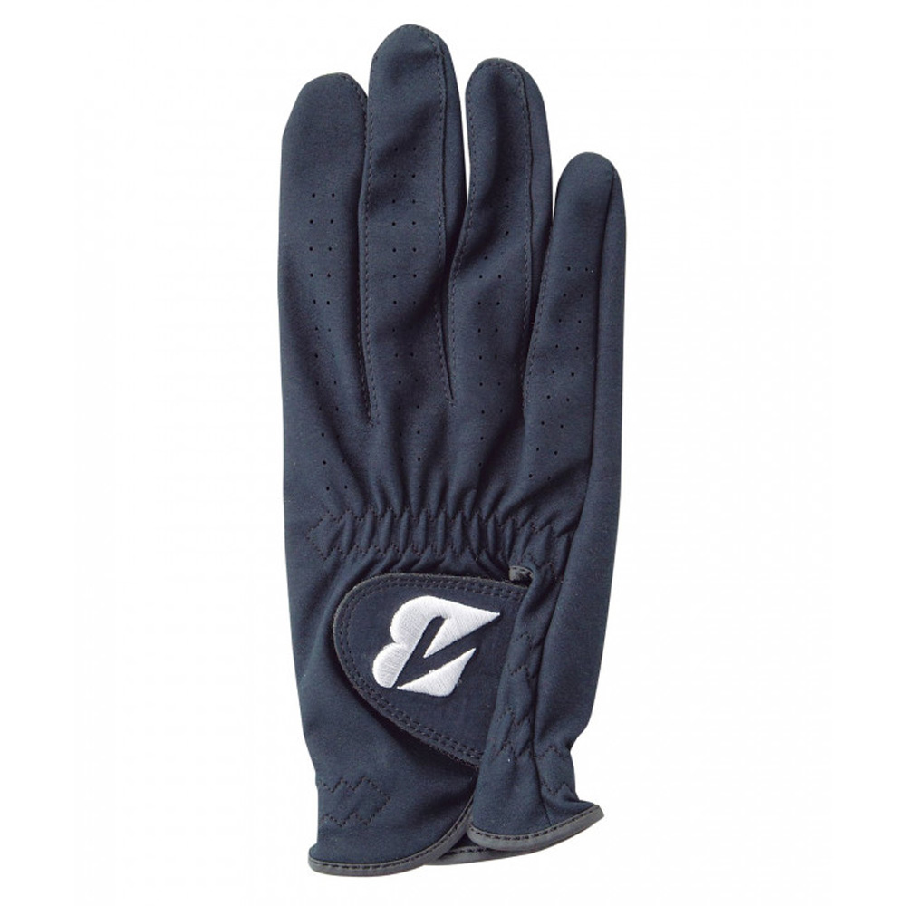 ブリヂストンゴルフ BRIDGESTONE GOLF ゴルフアクセサリー  グローブ TOUR GLOVE 2021R 右手  GLG13 | BRIDGESTONE | 01