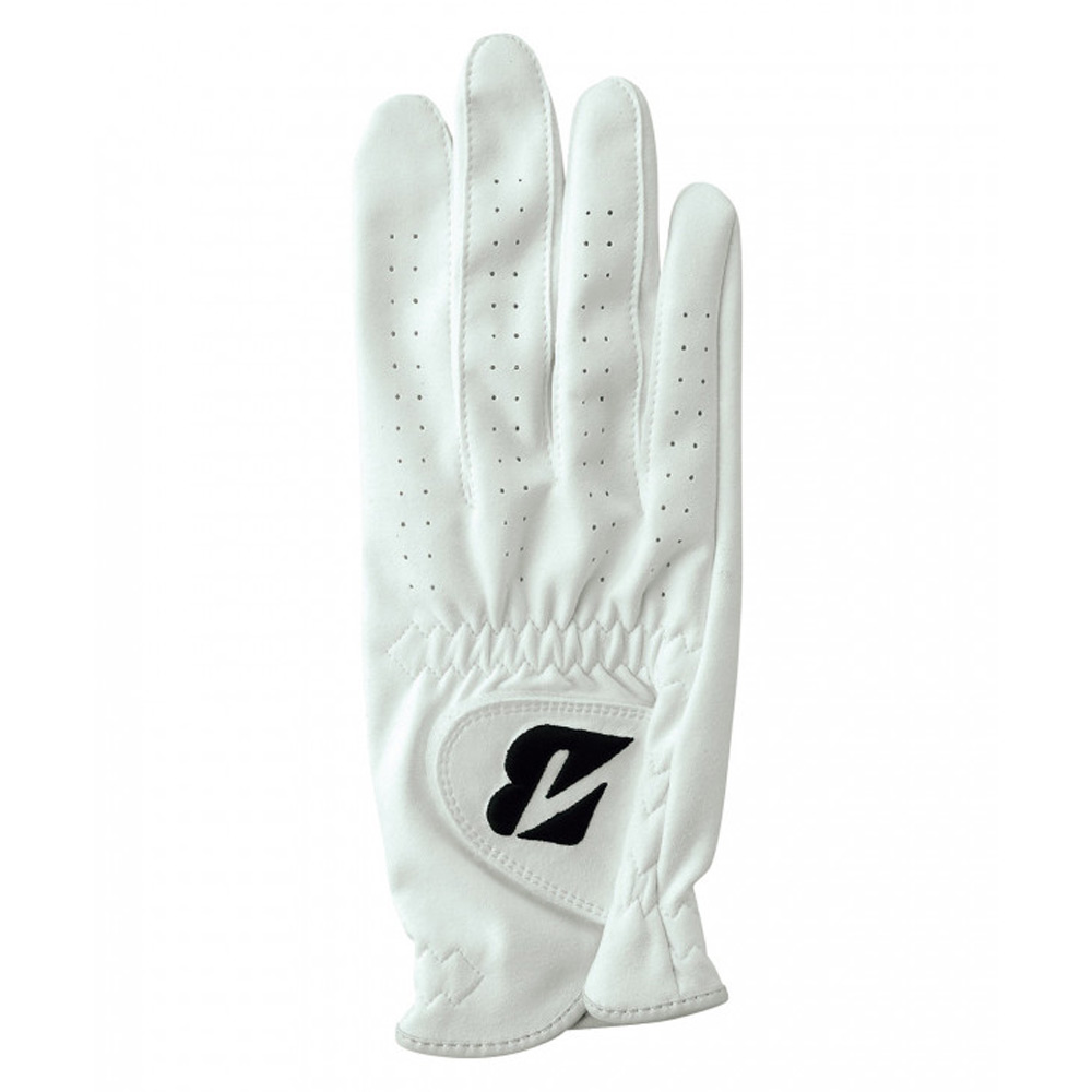 ブリヂストンゴルフ BRIDGESTONE GOLF ゴルフアクセサリー  グローブ TOUR GLOVE 2021R 右手  GLG13 | BRIDGESTONE | 02