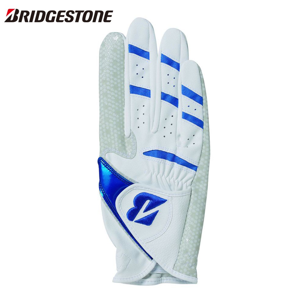 ブリヂストン BRIDGESTONE ゴルフ手袋・グローブ  グローブ ULTRA GRIP 2022 右手用 GLG26 『即日出荷』