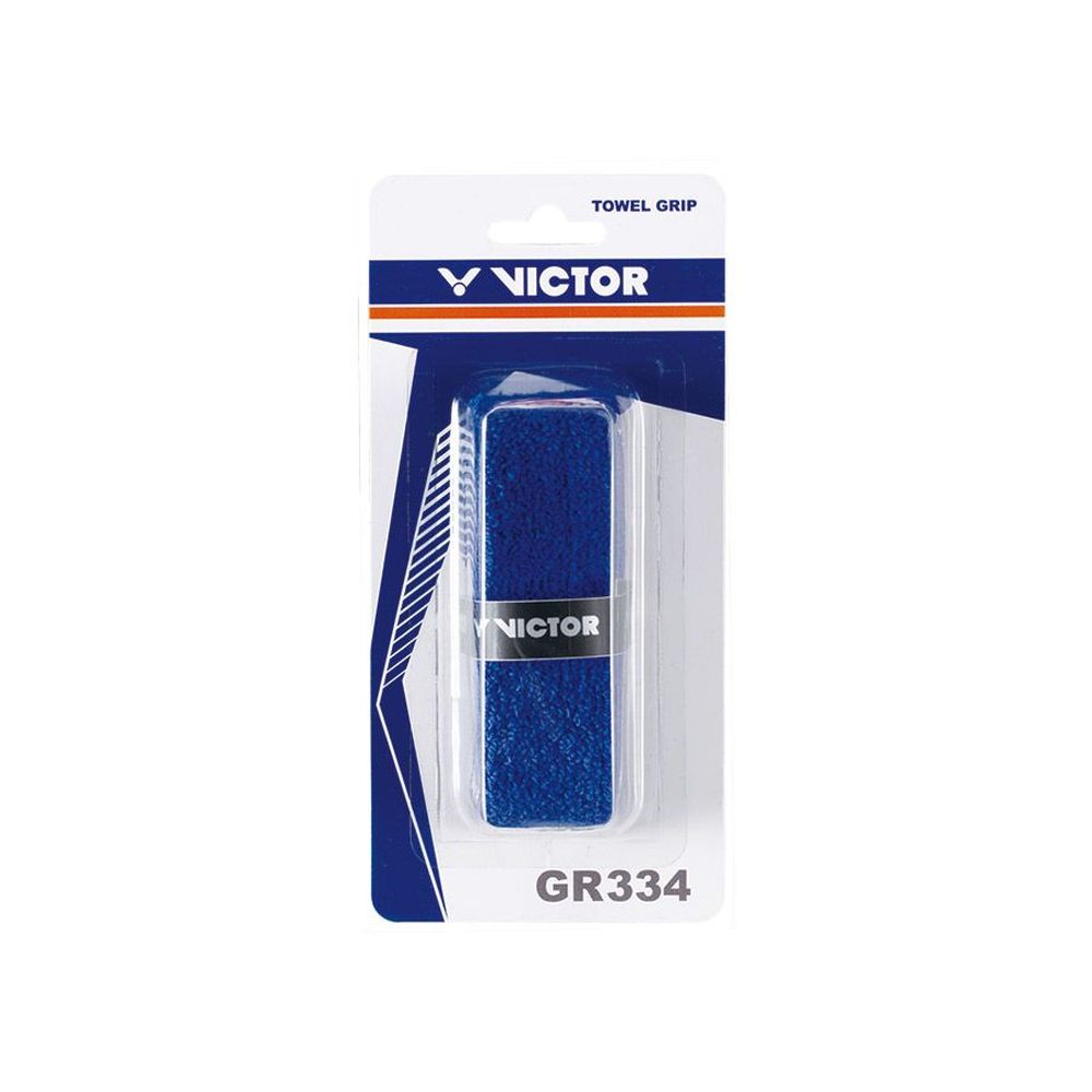 �r�N�^�[�X�|�[�c VICTORSPORTS �o�h�~���g���O���b�v�e�[�v    �O���b�v�e�[�v GR334