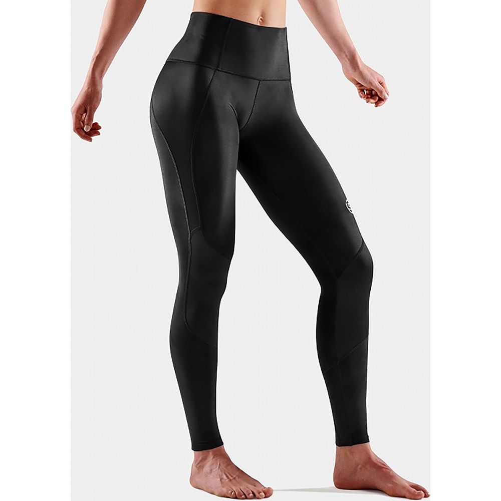 スキンズ SKINS 健康・ボディケアウェア レディース   SERIESー3ウイメンズスカイスクレイパー 18271315 2024FW SKINS（スキンズ） 健康・ボディケアウェア レディース SERIESー3