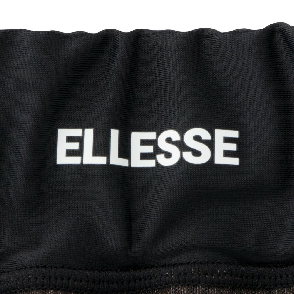 エレッセ Ellesse テニスウェア レディース リバーシブルメッシュスカート Reversible Mesh Skirt EW221154 2021SS  『即日出荷』｜kpi24｜16