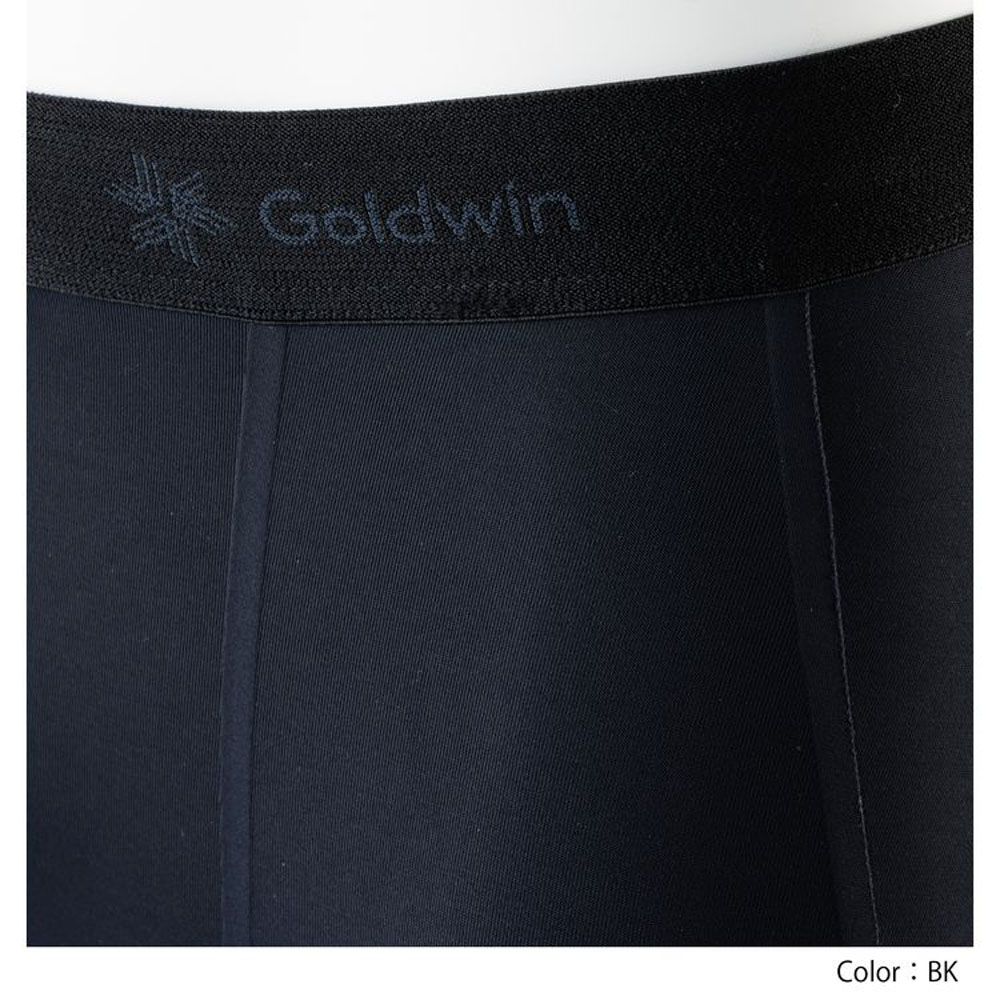 シースリーフィット C3fit ランニングウェア メンズ   コンプレッションロングタイツ GC03355 2024SS | C3Fit | 05