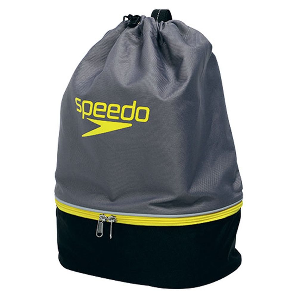 スピード Speedo 水泳バッグ・ケース ジュニア   スイムバッグ SD95B04 | speedo | 02