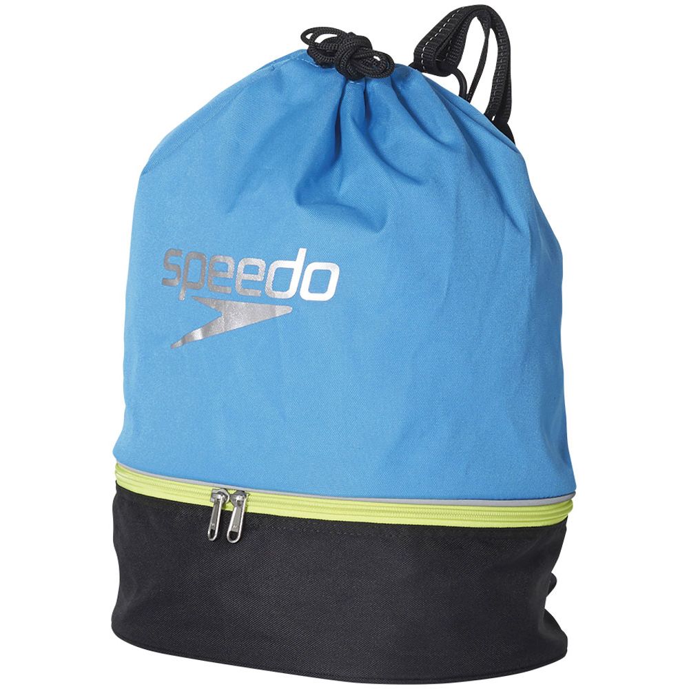 スピード Speedo 水泳バッグ・ケース ジュニア   スイムバッグ SD95B04 | speedo | 03