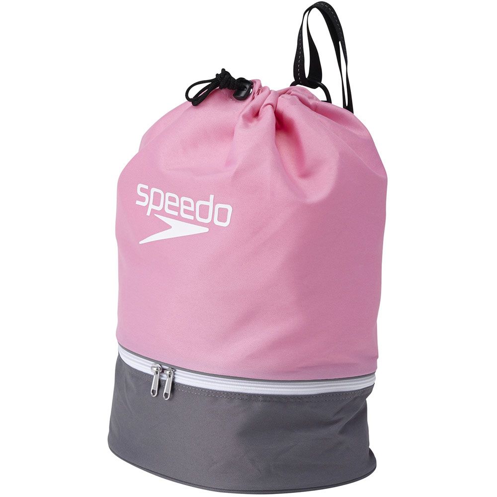 スピード Speedo 水泳バッグ・ケース ジュニア   スイムバッグ SD95B04 | speedo | 06