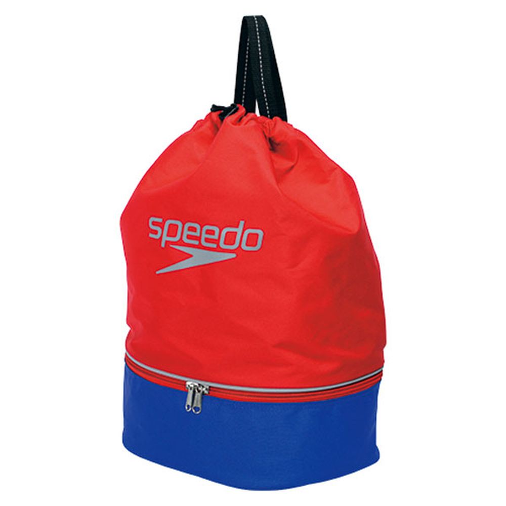 スピード Speedo 水泳バッグ・ケース ジュニア   スイムバッグ SD95B04 | speedo | 09