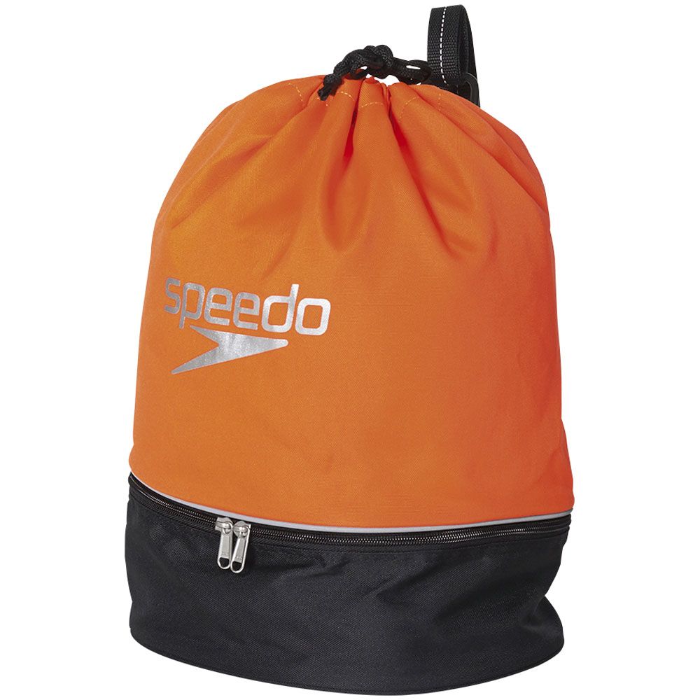 スピード Speedo 水泳バッグ・ケース ジュニア   スイムバッグ SD95B04 | speedo | 11