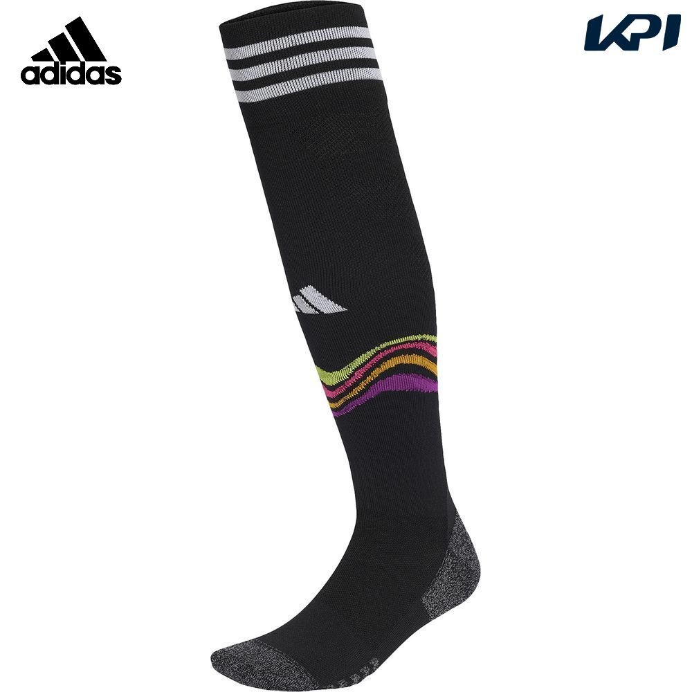 アディダス adidas サッカーアクセサリー    adidas × ジェレミー・スコット アディソックス H3134