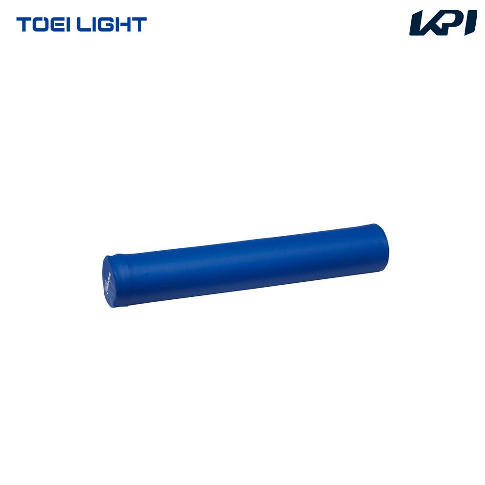 トーエイライト TOEI LIGHT 健康・ボディケアアクセサリー  ストレッチローラー900C H7154