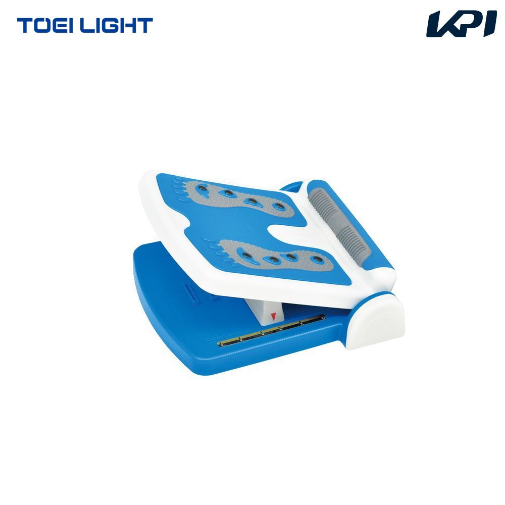 トーエイライト TOEI LIGHT 健康・ボディケアアクセサリー  ストレッチMGボード H7214