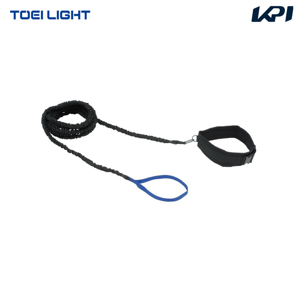トーエイライト TOEI LIGHT レクリエーション設備用品  パワースピードトレーナー600 TL-H7426