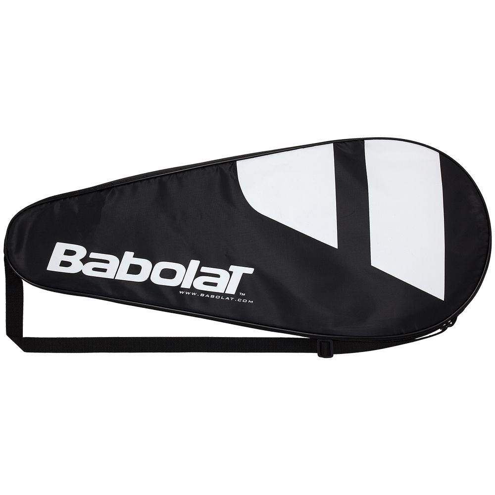 バボラ Babolat テニス硬式テニスラケット  DRIVE EVO 115 エボドライブ 115 101434  フレームのみ｜kpi24｜03