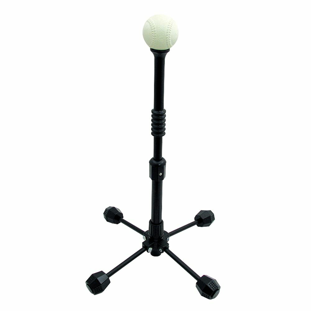 �v���}�[�N PROMARK �싅�ݔ��p�i  �o�b�e�B���O�g���[�i�[�@�W���j�A�p HT-4766