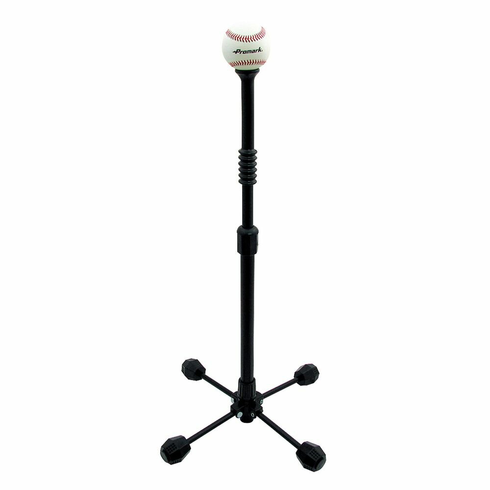 プロマーク PROMARK 野球設備用品  バッティングトレーナー　一般用 HT-6295