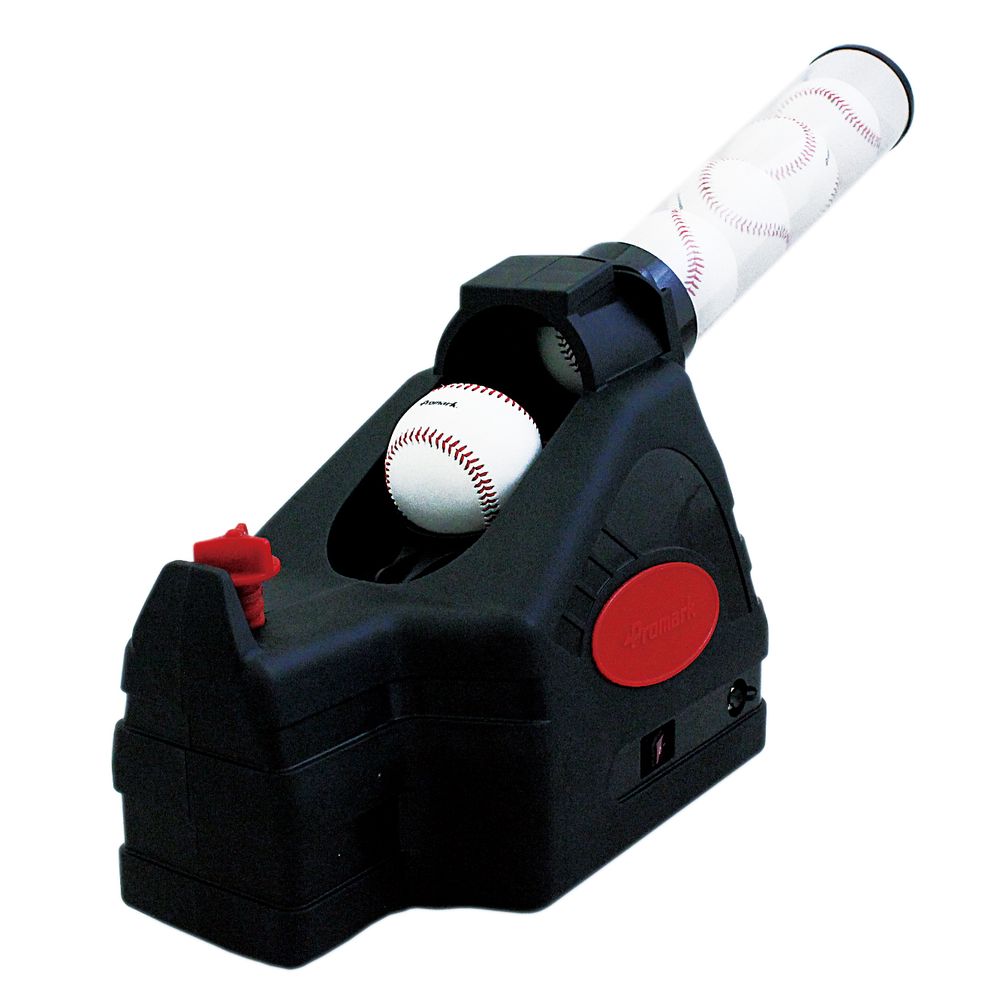 プロマーク PROMARK 野球設備用品 バッティングトレーナー