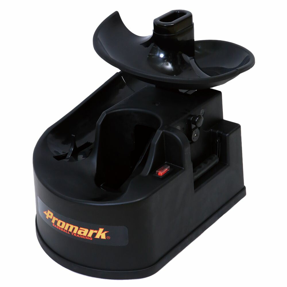 PROMARK プロマーク 野球設備用品 バッティングトレーナー・トス