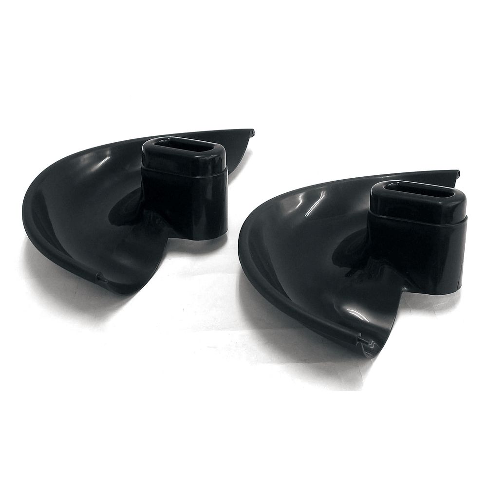 �v���}�[�N PROMARK �싅�ݔ��p�i  HT-89�p�X�y�A���[�� HT-89SR