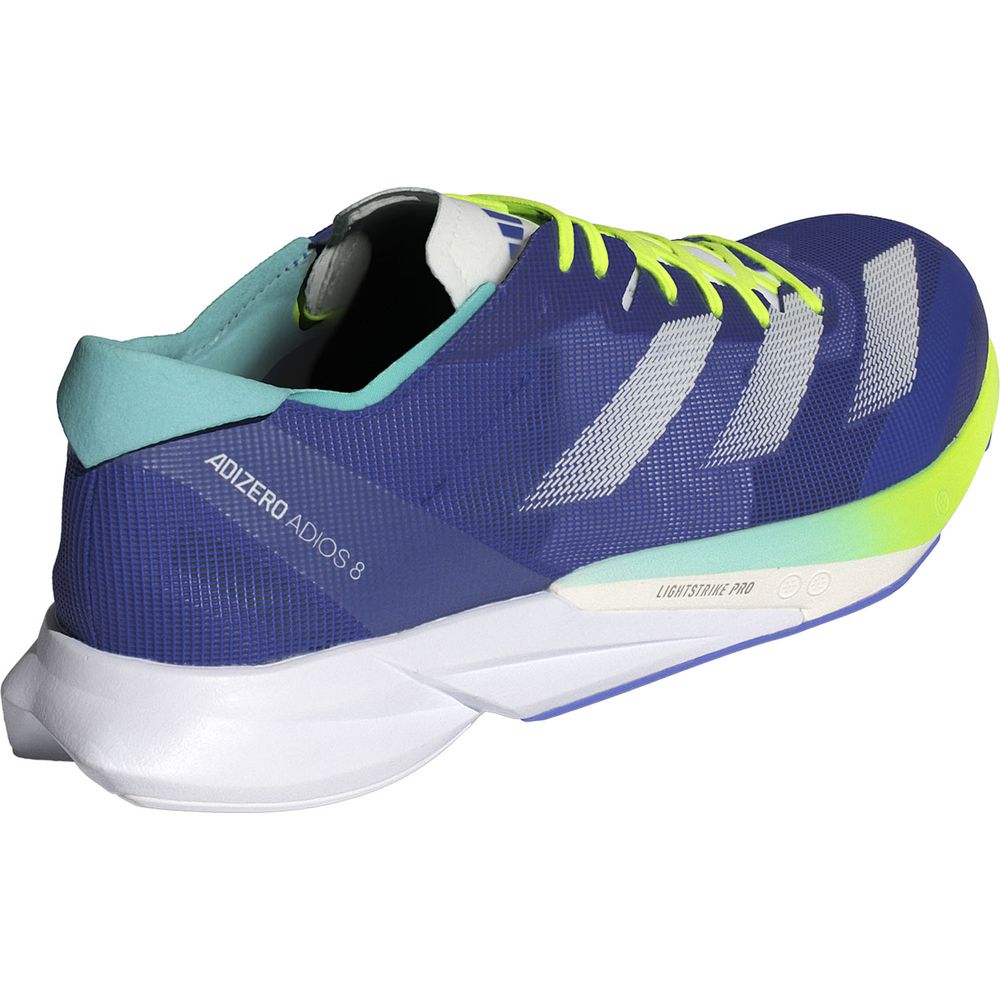 adidas アディダス ランニングシューズ メンズ ADIZERO JAPAN 8