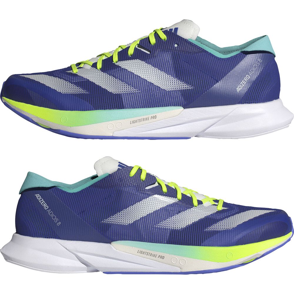 楽天市場】【公式】アディダス adidas 返品可 ランニング
