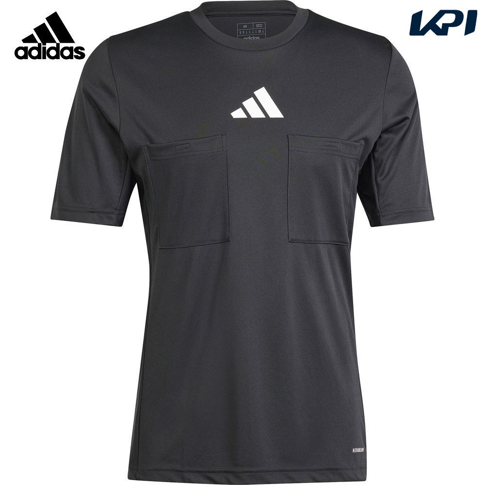 AfB_X adidas TbJ[EFA Y   tF[ 24 W[W[ IFC13 2024FW