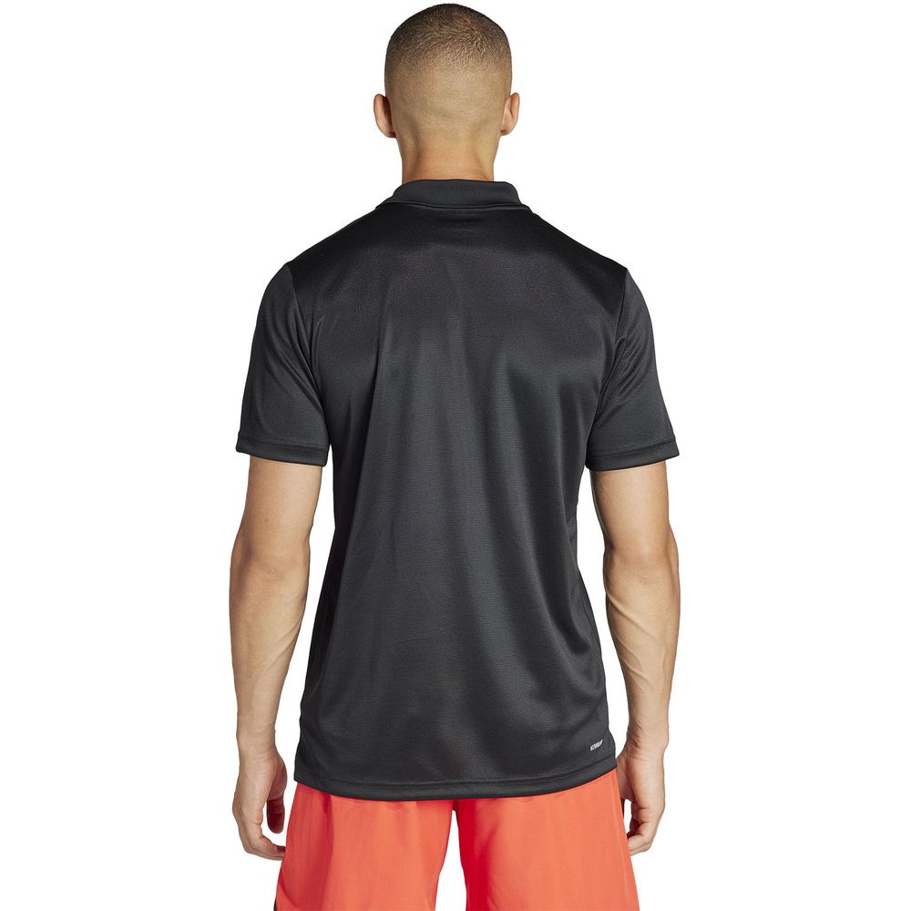 adidas（アディダス） 陸上ウェア メンズ トレイン エッセンシャルズ