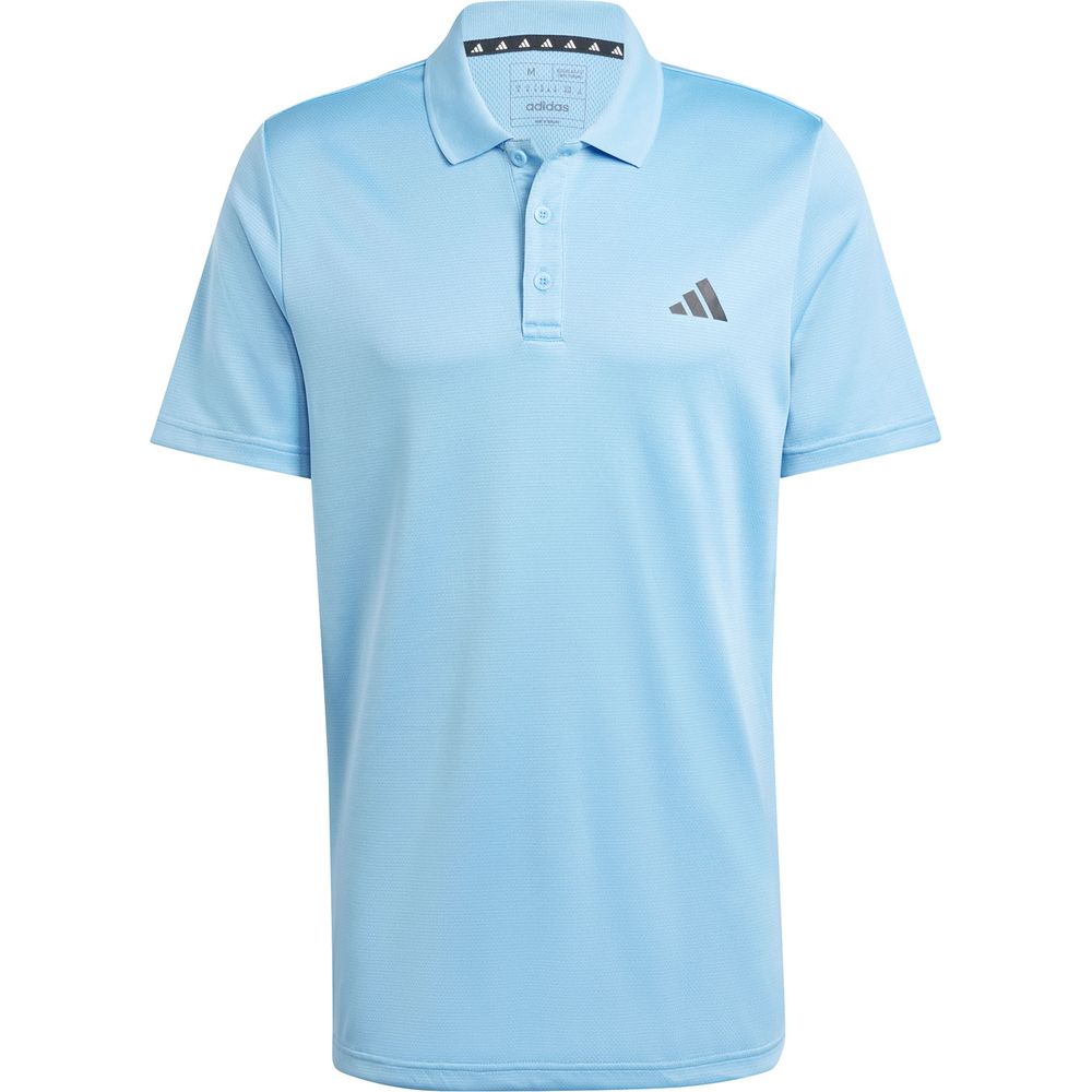 adidas（アディダス） 陸上ウェア メンズ トレイン エッセンシャルズ