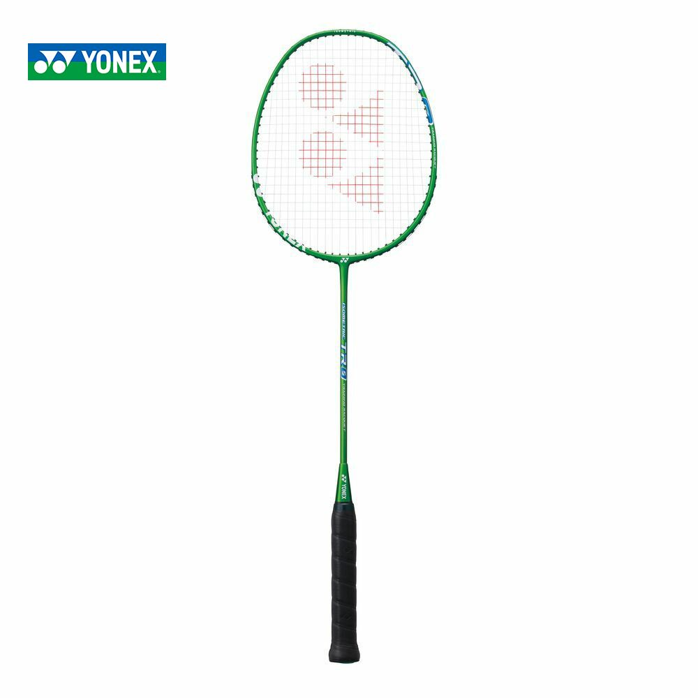 ヨネックス YONEX バドミントン トレーニング用バドミントンラケット  アイソメトリック TR0 ISOMETRIC TR0 ISO-TR0-003 フレームのみ『即日出荷』