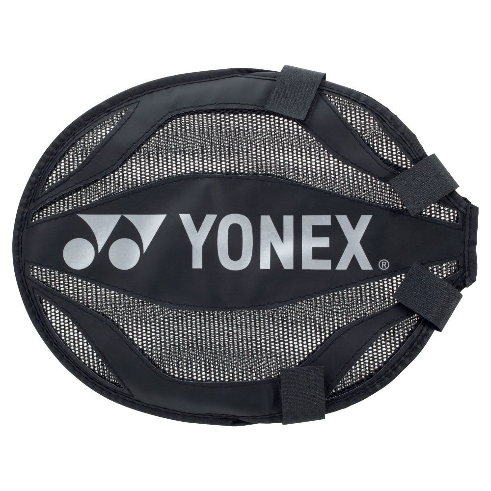 ヨネックス YONEX バドミントン トレーニング用バドミントンラケット アイソメトリック TR1 ISOMETRIC TR1 ISO-TR1-002  フレームのみ『即日出荷』