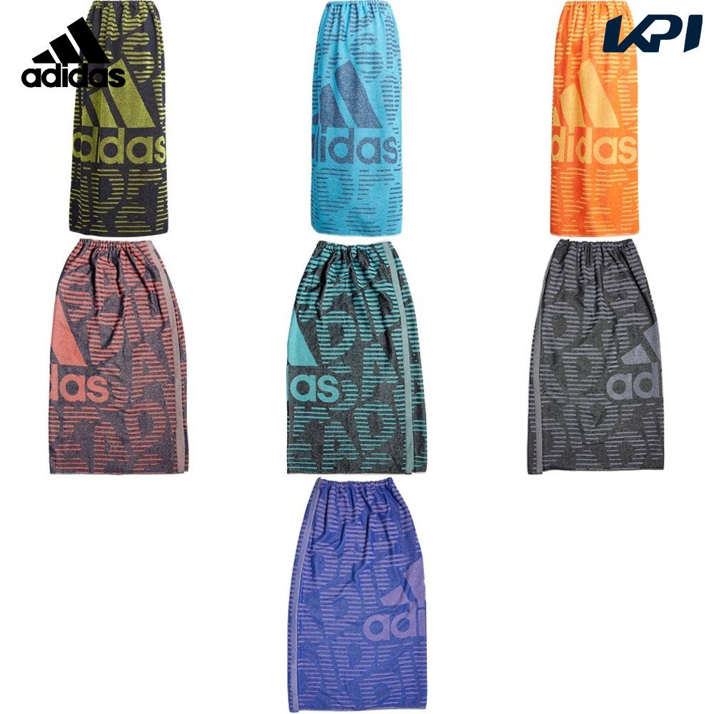 AfB_X adidas j^I jZbNX U LTCY bv^I JDV60