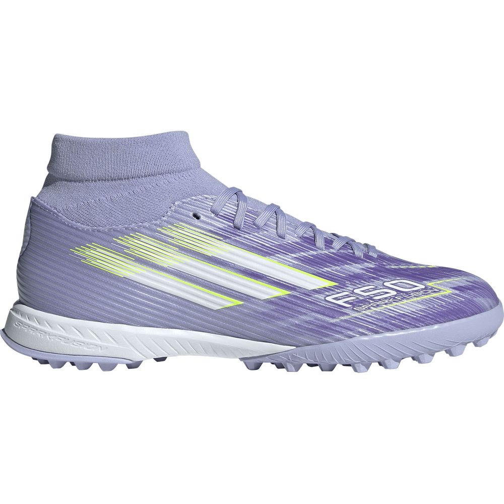 adidas（アディダス） サッカースパイク レディース F50 Sparkfusion