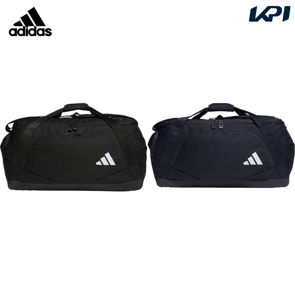アディダス イーピーエス チーム ダッフルバッグ 50 JMT58