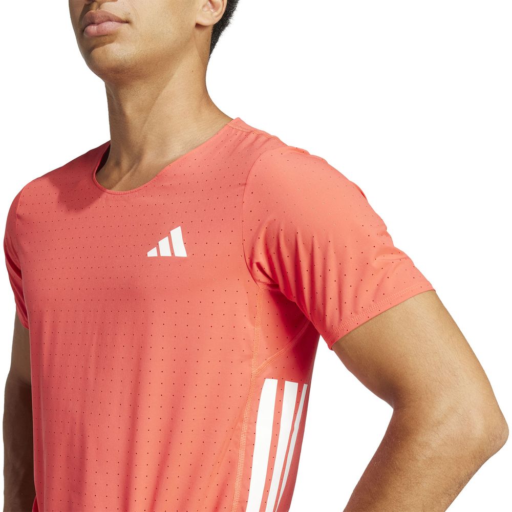 adidas（アディダス） ランニングウェア メンズ アディゼロ ランニング