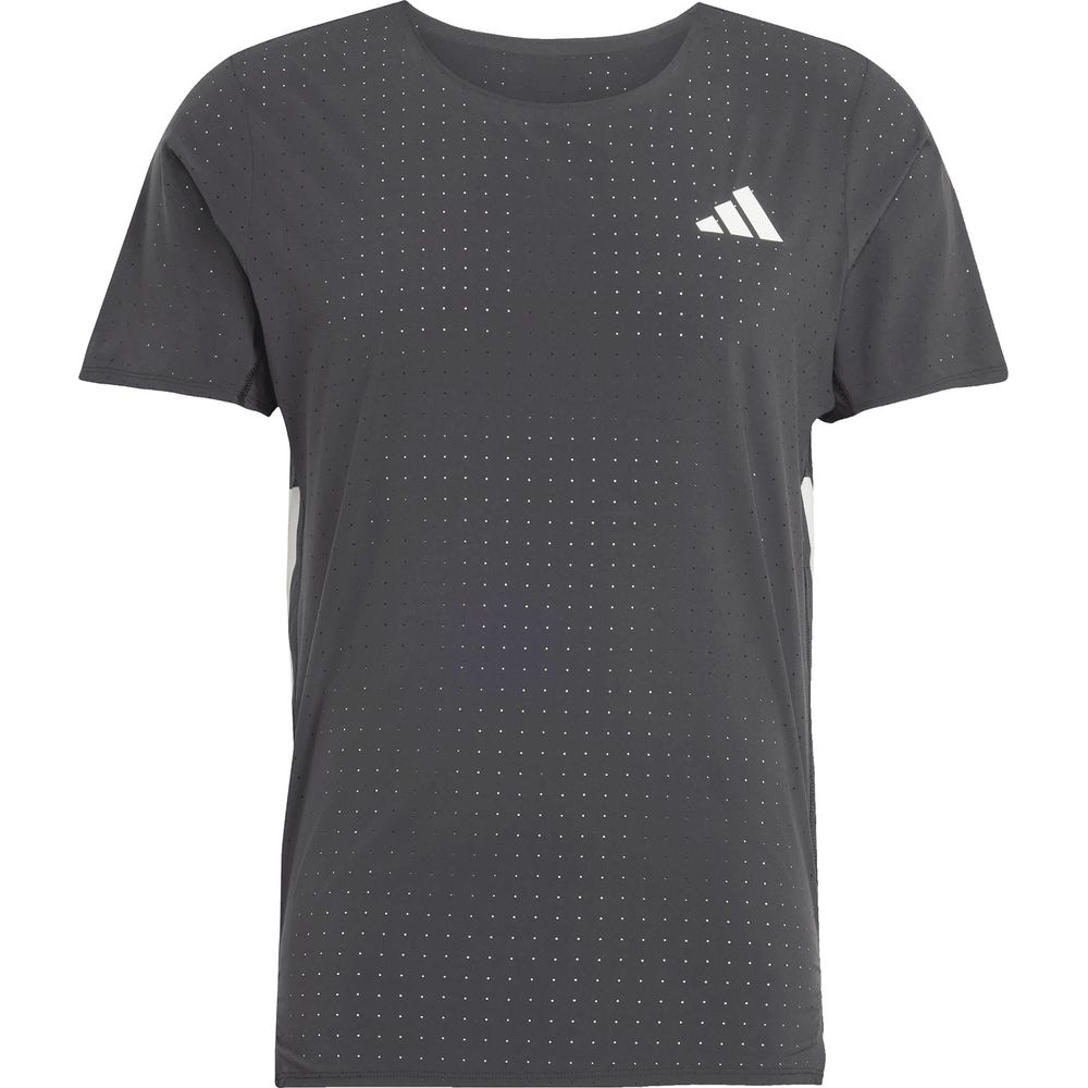 adidas（アディダス） ランニングウェア メンズ アディゼロ ランニング