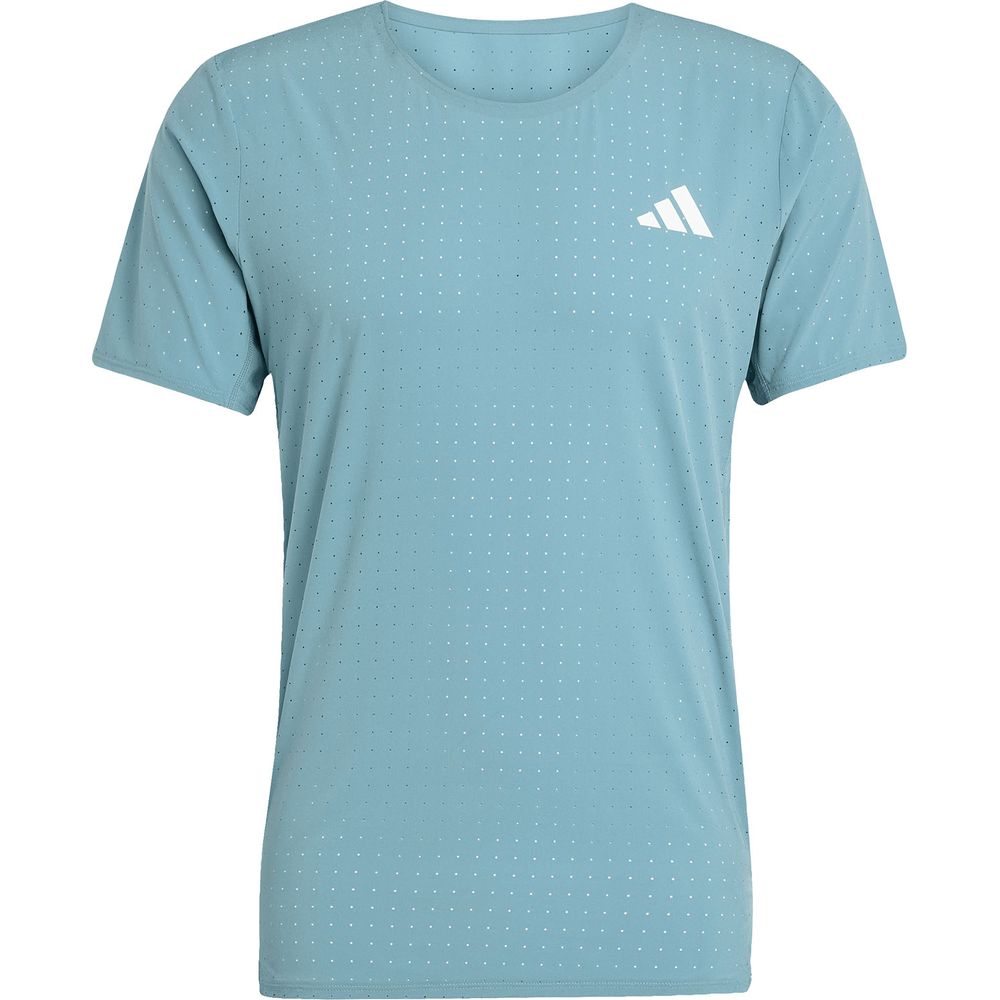 adidas（アディダス） ランニングウェア メンズ アディゼロ ランニング