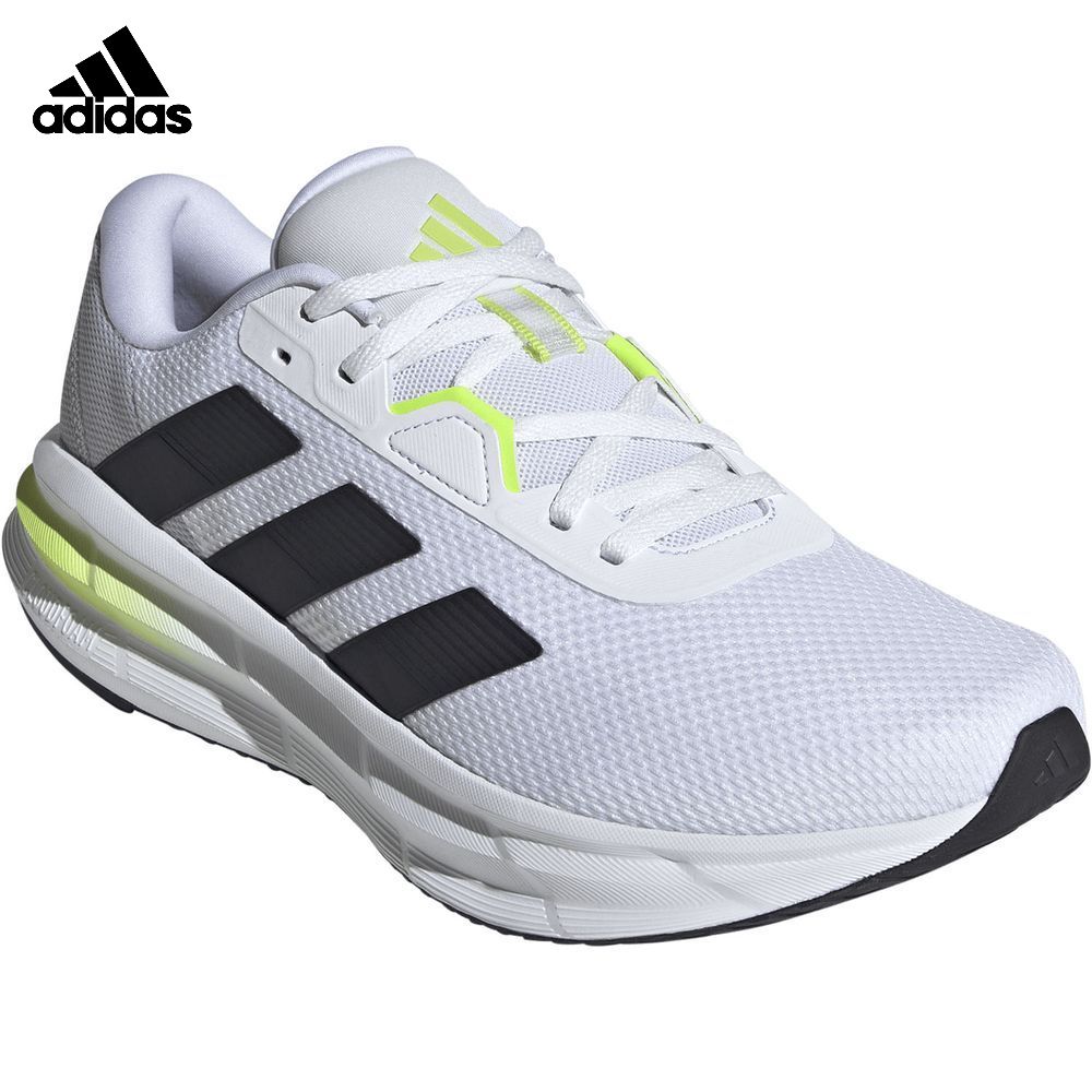 専用★ adidas（アディダス） ランニングシューズ メンズ GLX 7 ランニング