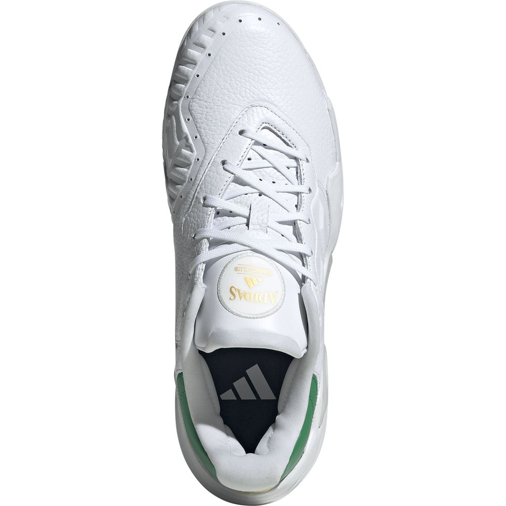 adidas（アディダス） テニスシューズ メンズ Barricade 13 Leather