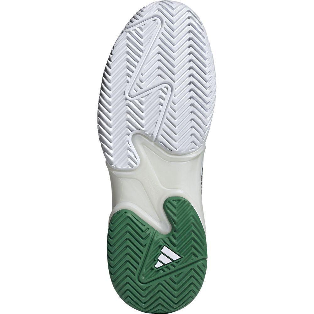 adidas（アディダス） テニスシューズ メンズ Barricade 13 Leather