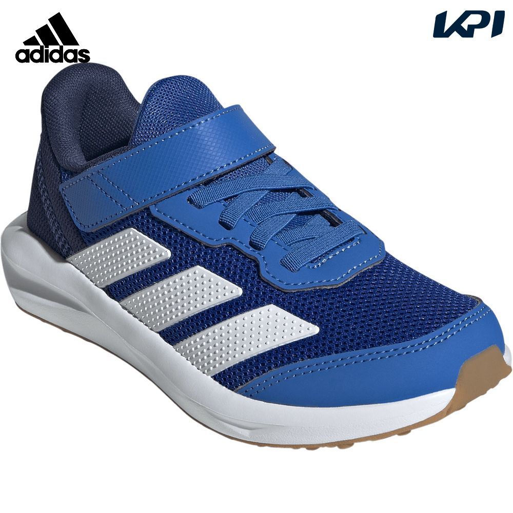 �A�f�B�_�X adidas �J�W���A���V���[�Y �W���j�A   �A�f�B�_�X�t�@�C�g �L�b�Y / adidasFaito Kids JQ9518