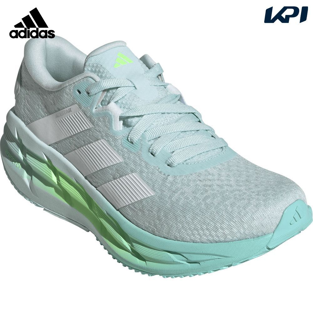 adidas（アディダス） ランニングシューズ レディース Adistar 4