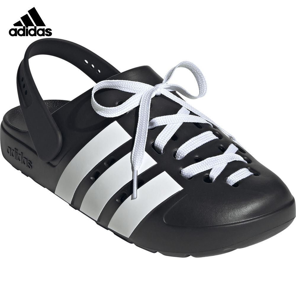 アディダス adidas クロッグ」の人気商品一覧・価格比較 - 価格.com