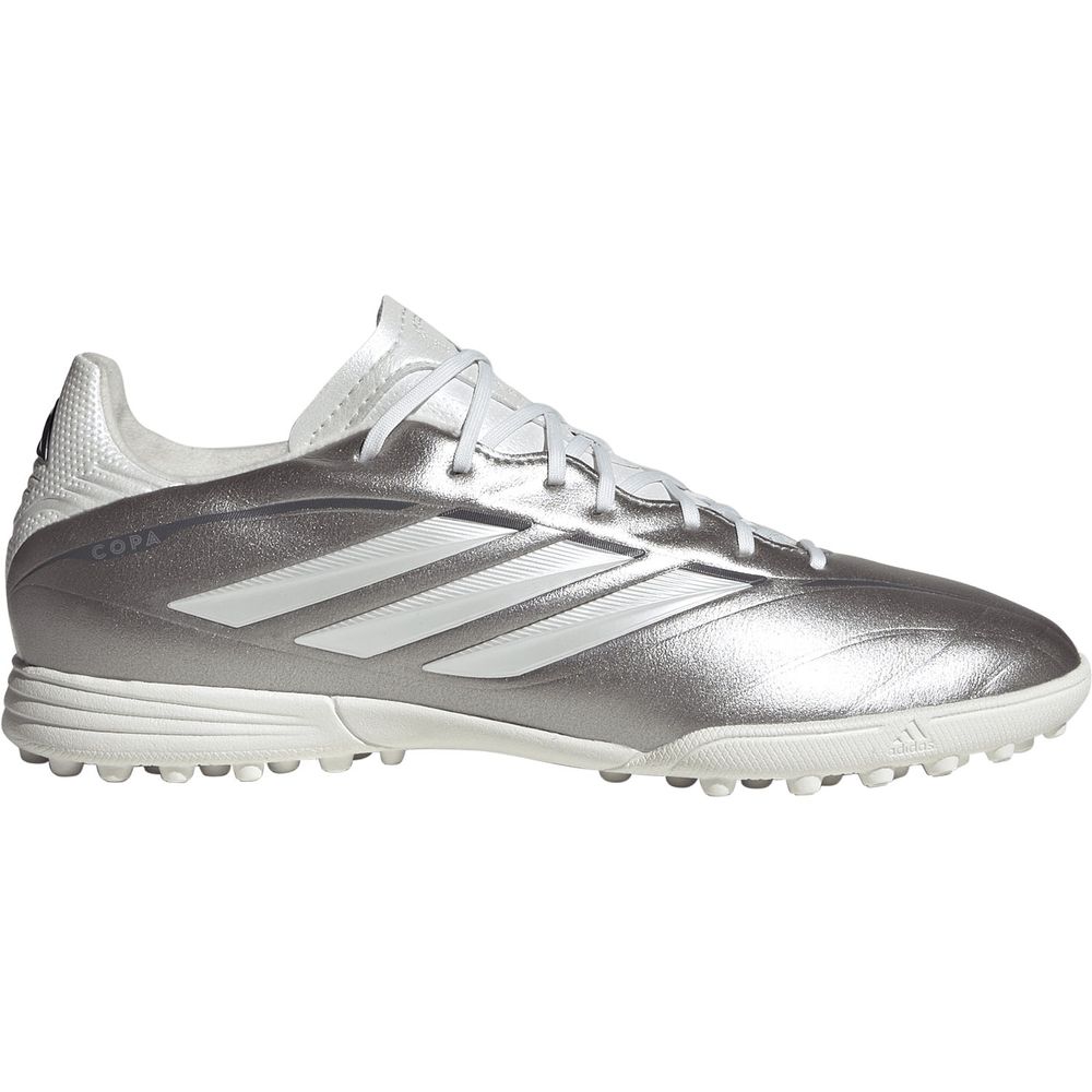 adidas（アディダス） サッカースパイク ジュニア COPA PURE IV LEAGUE