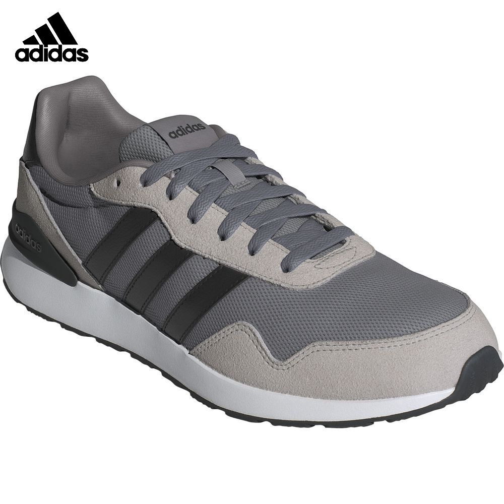 �A�f�B�_�X adidas �J�W���A���V���[�Y �����Y   ���� 60s 4.0 / Run 60s 4.0 JR6624