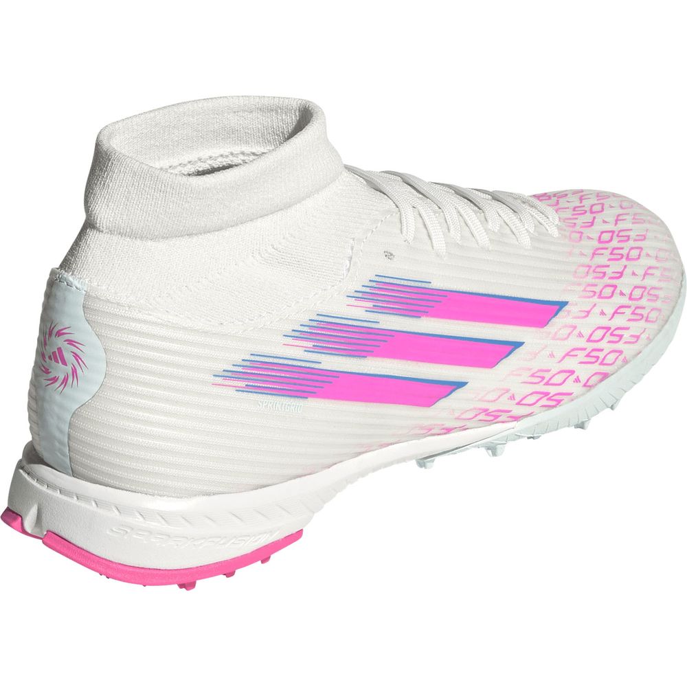 adidas（アディダス） サッカースパイク レディース F50 Sparkfusion