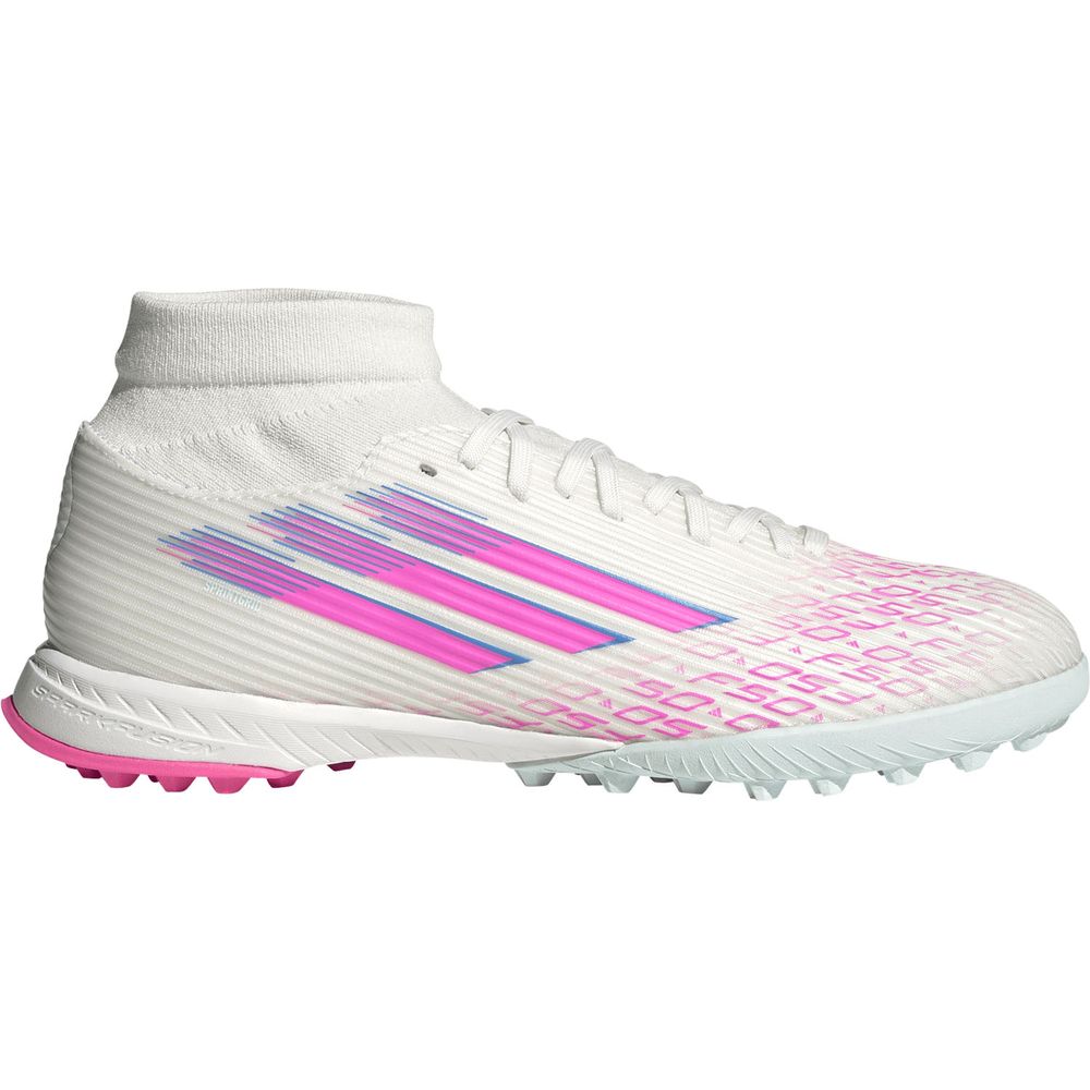 adidas（アディダス） サッカースパイク レディース F50 Sparkfusion