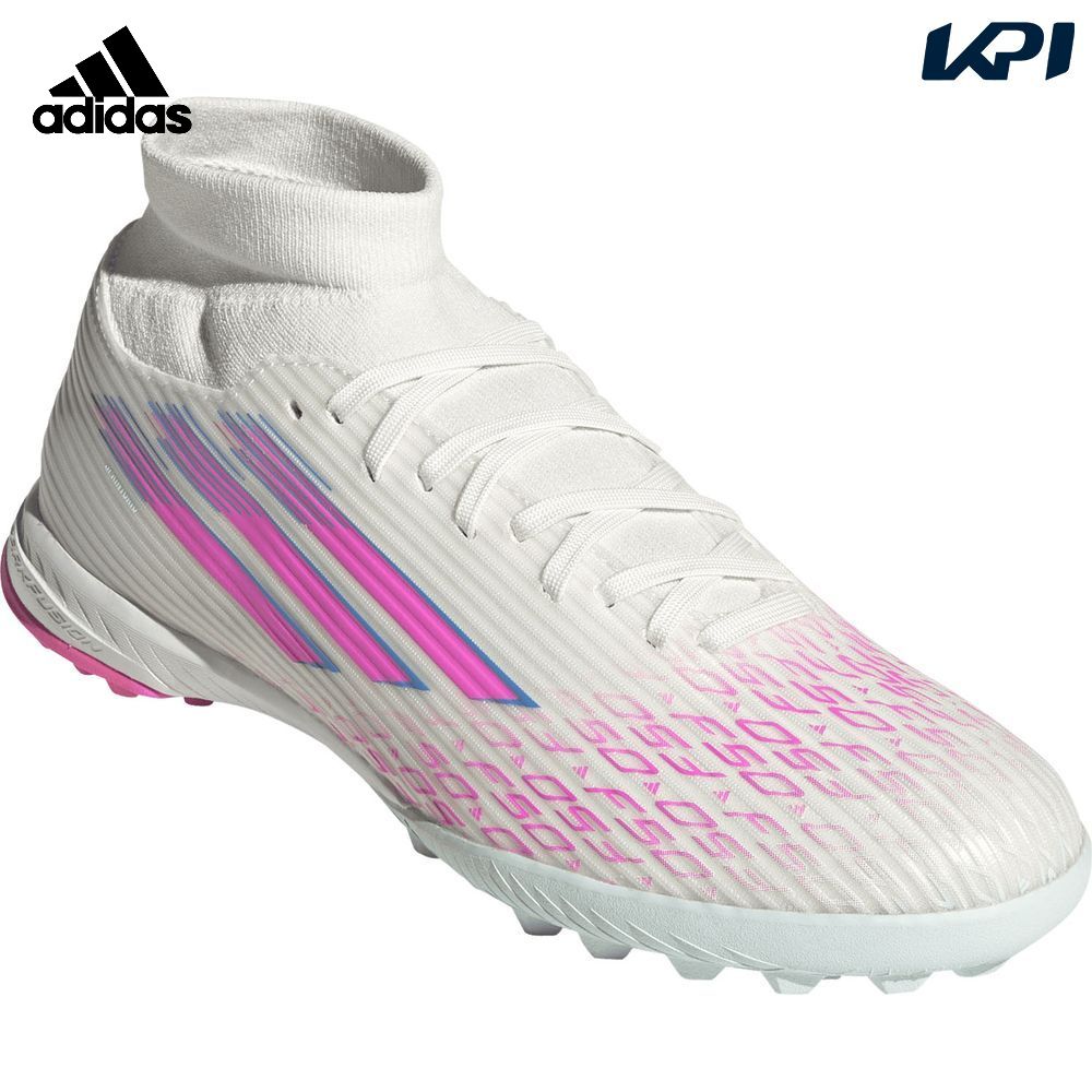 adidas（アディダス） サッカースパイク レディース F50 Sparkfusion