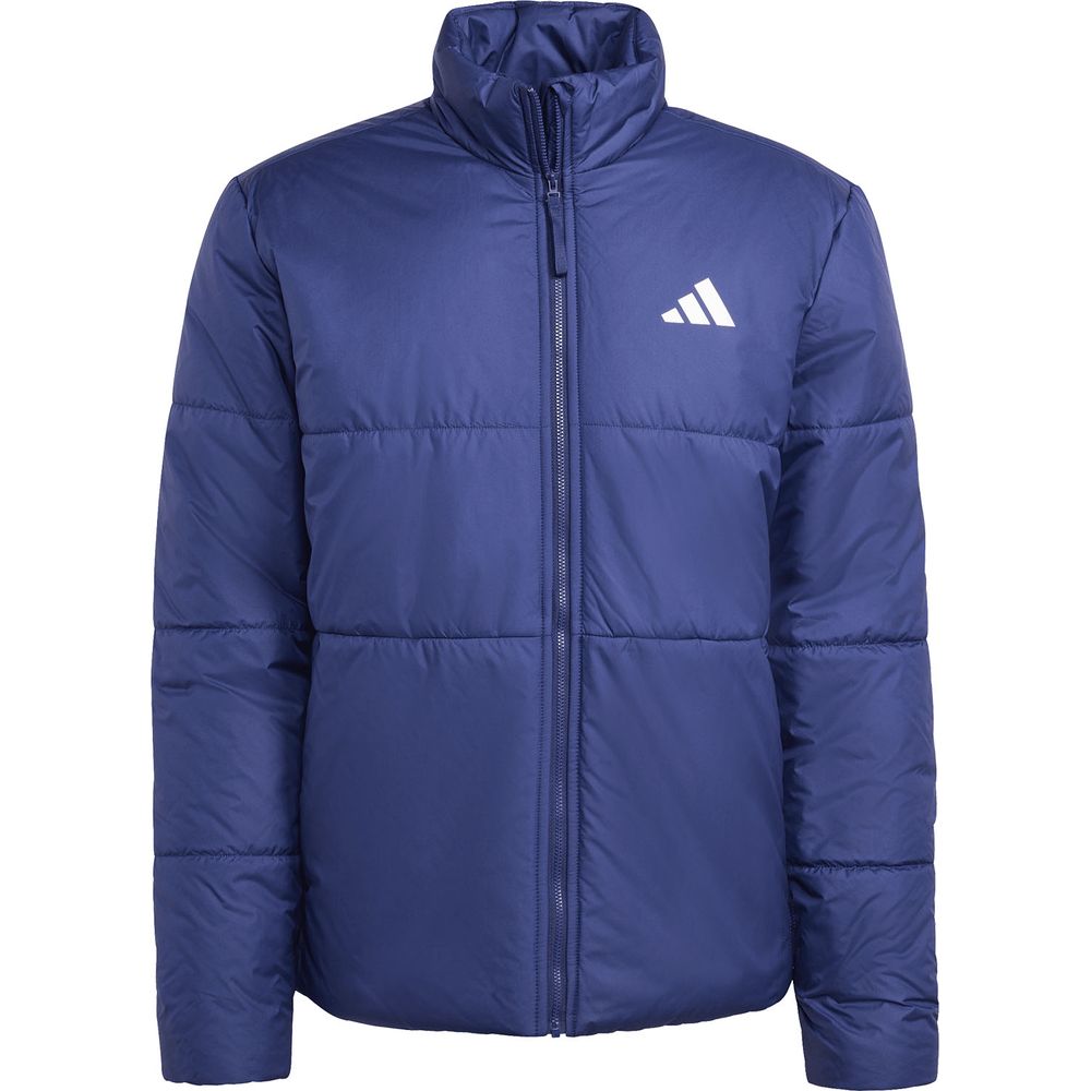 adidas（アディダス） マルチSPウェア メンズ BSC クライマウォーム