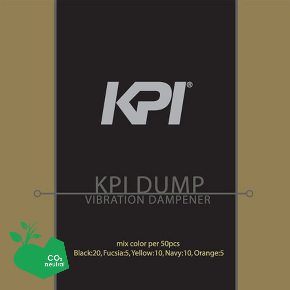 SDGsץȡס365в١ KPI ԡ KPI DUMP ưߤ 50å KAC103a KPIꥸʥ뾦 ¨в١١KPI