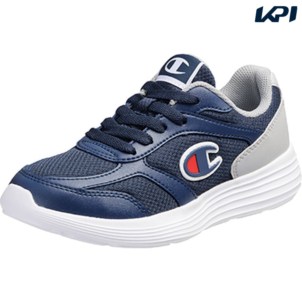 ASAHI �A�T�q�V���[�Y �}���`SP�V���[�Y �W���j�A �`�����s�I��  CPN J302 NV KE75632